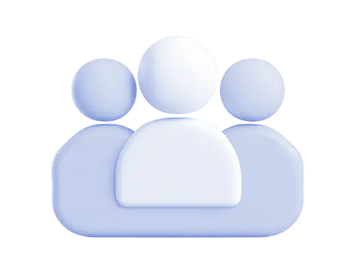 Regístrate en Coraje Fundevo